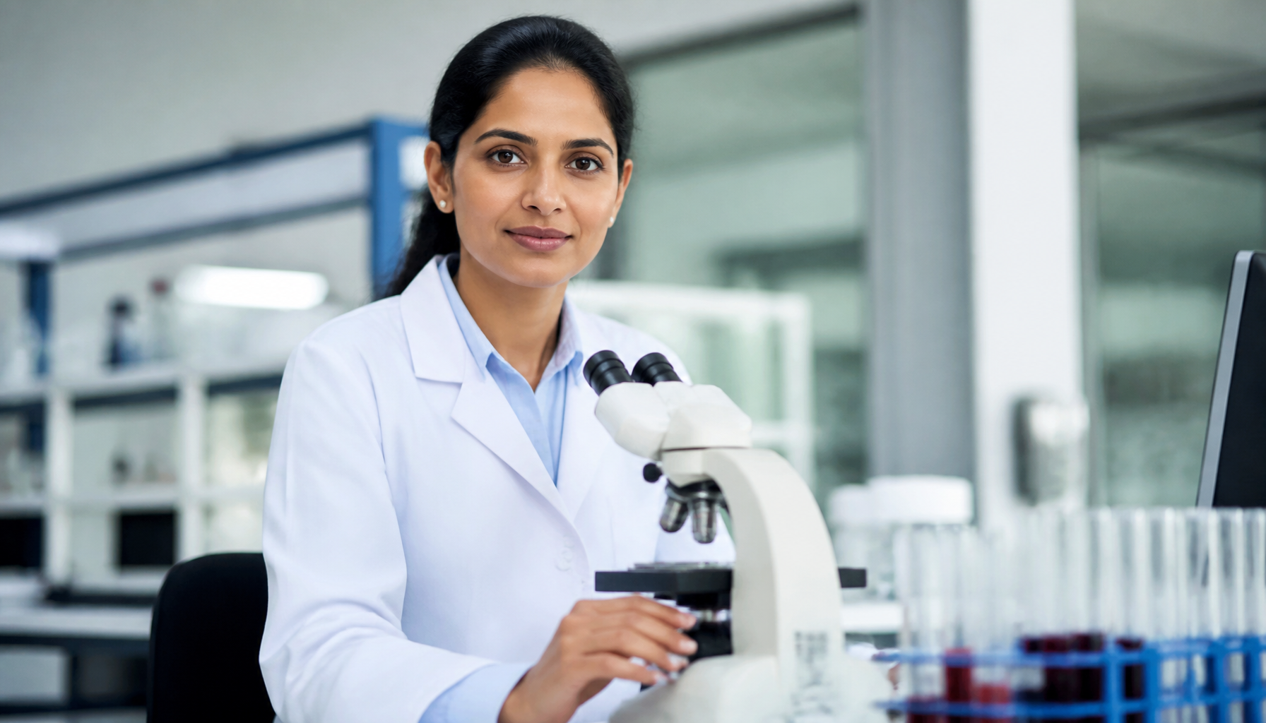 B12 Vitamin Deficiency Test: $49 vs $250 (80% Savings, Same Lab)