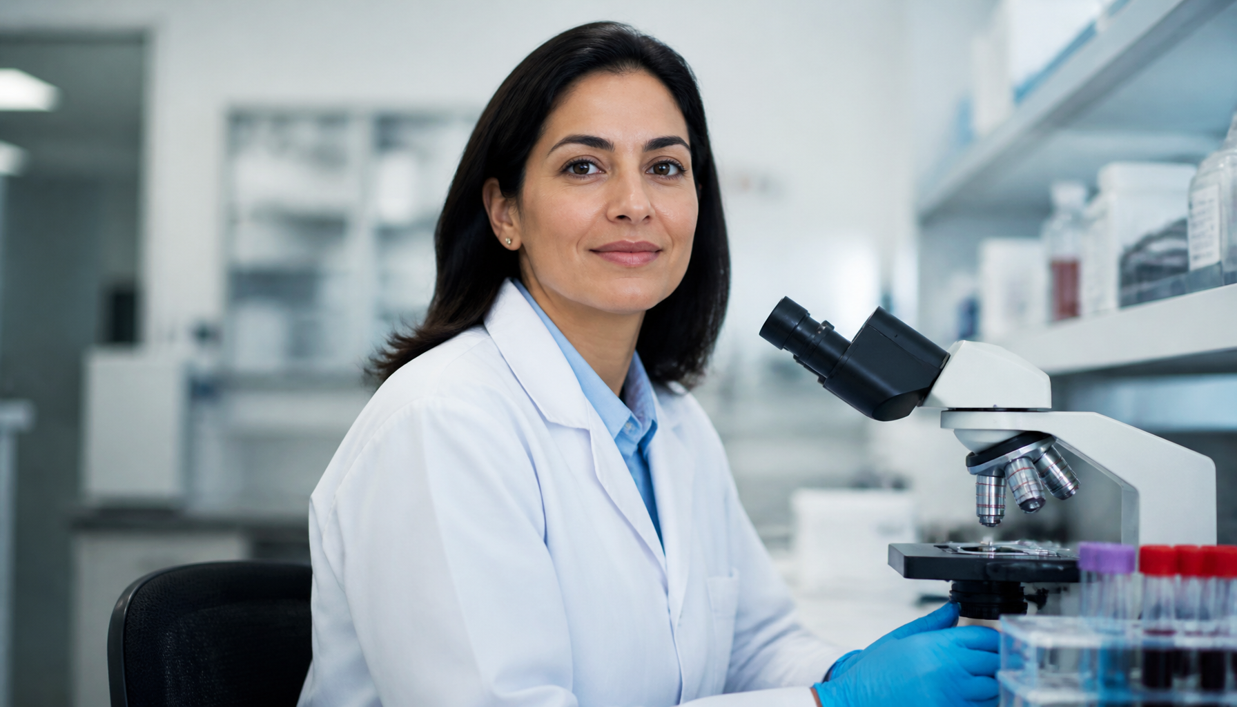 Blood Test Inflammation Marker Guide: 5 Tests From $29