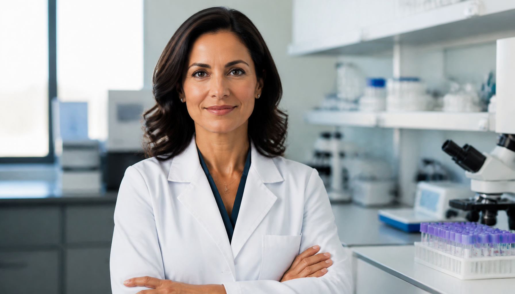 Inflammation Blood Test Markers: $89 vs $350 (Same Labs, No Doctor Visit)