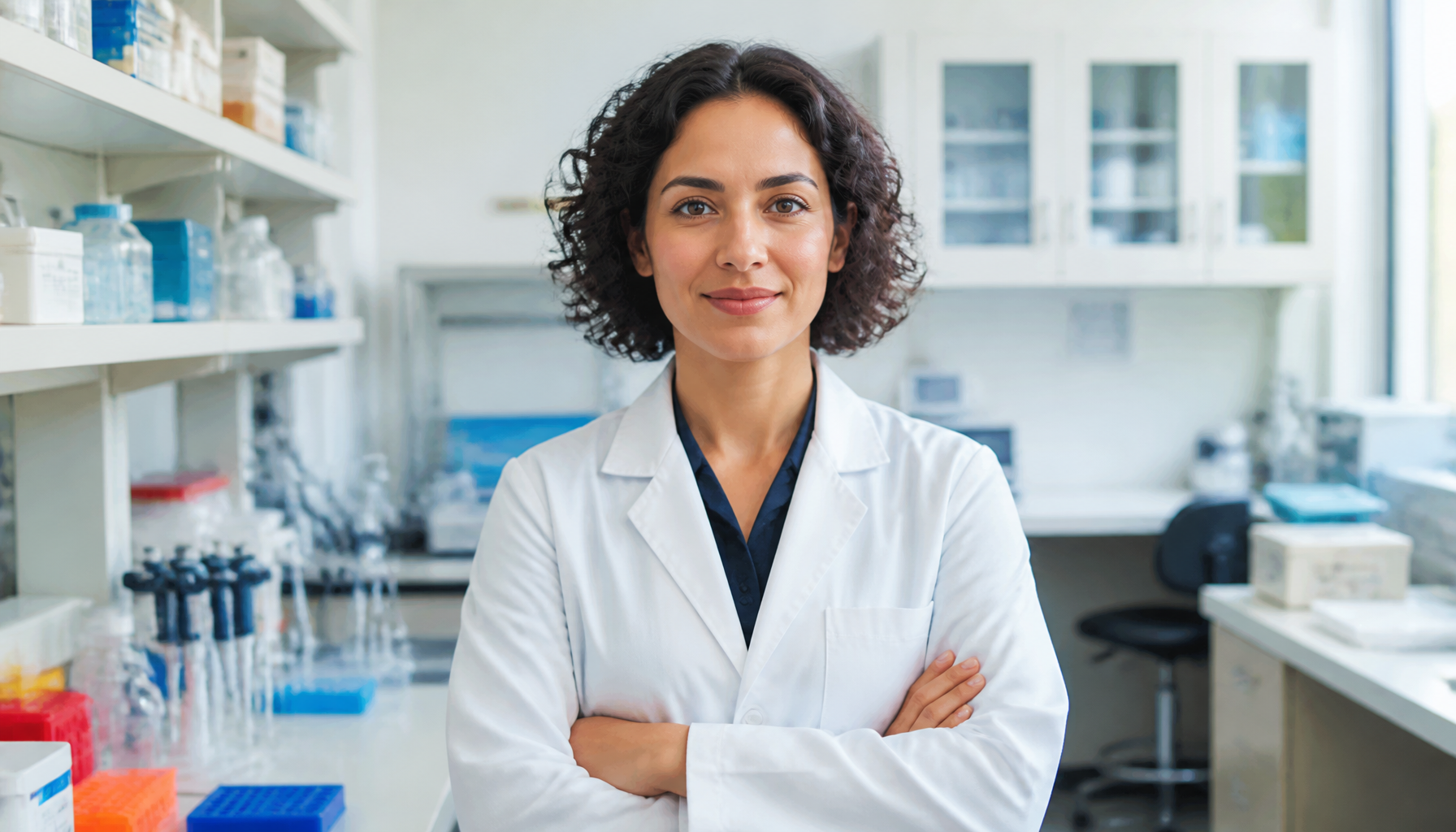 Inflammation Markers in Blood Test: $49 vs $350 (Same Panel)