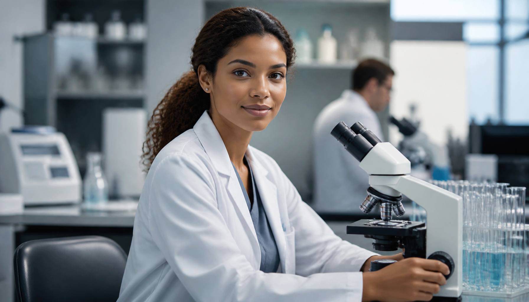 STD Test Near Me Open Now: $24 vs $350 (Same Lab, No Doctor)