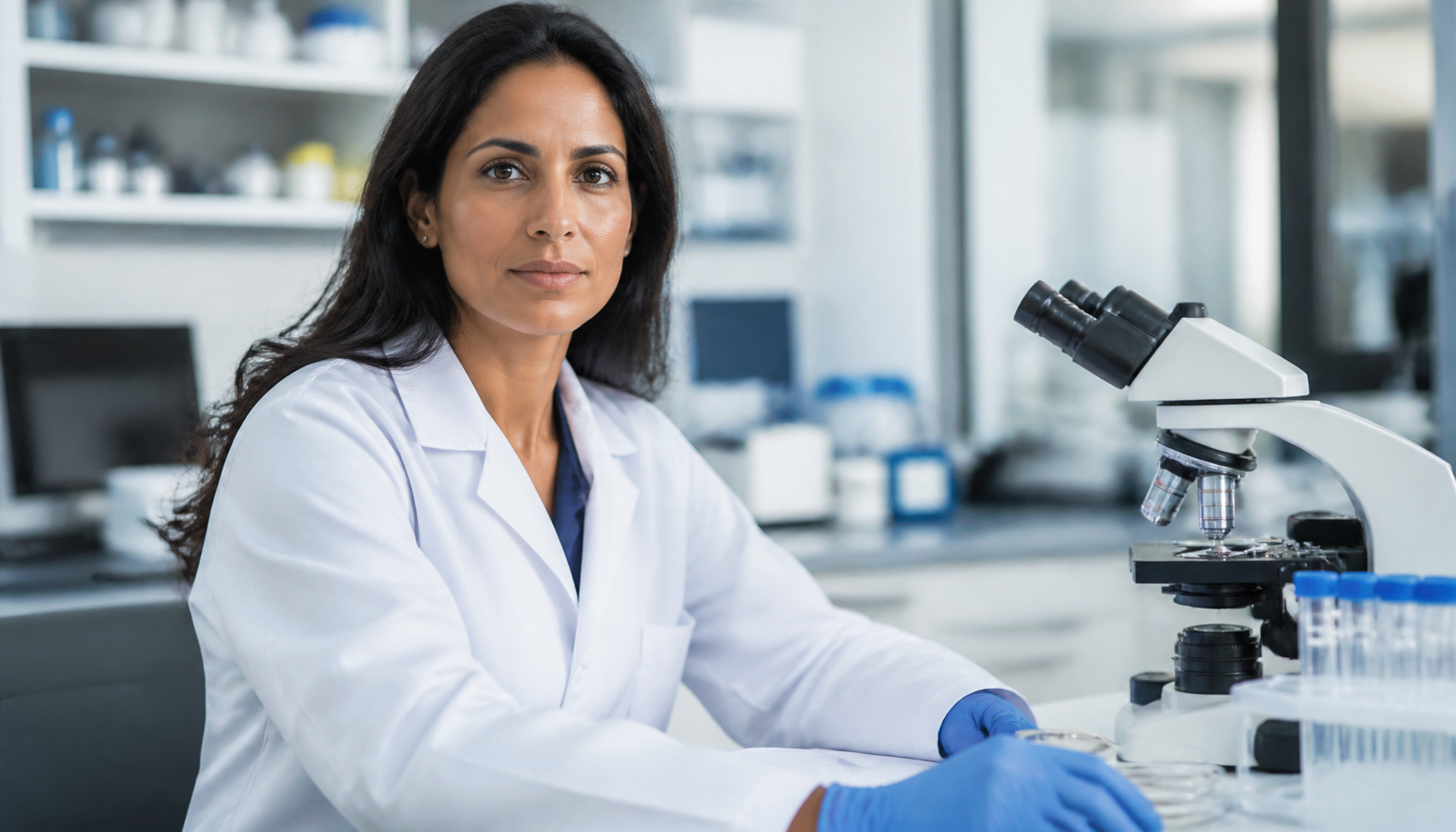 Tiny Health Gut Test Reviews: $199 vs $500 Doctor Route