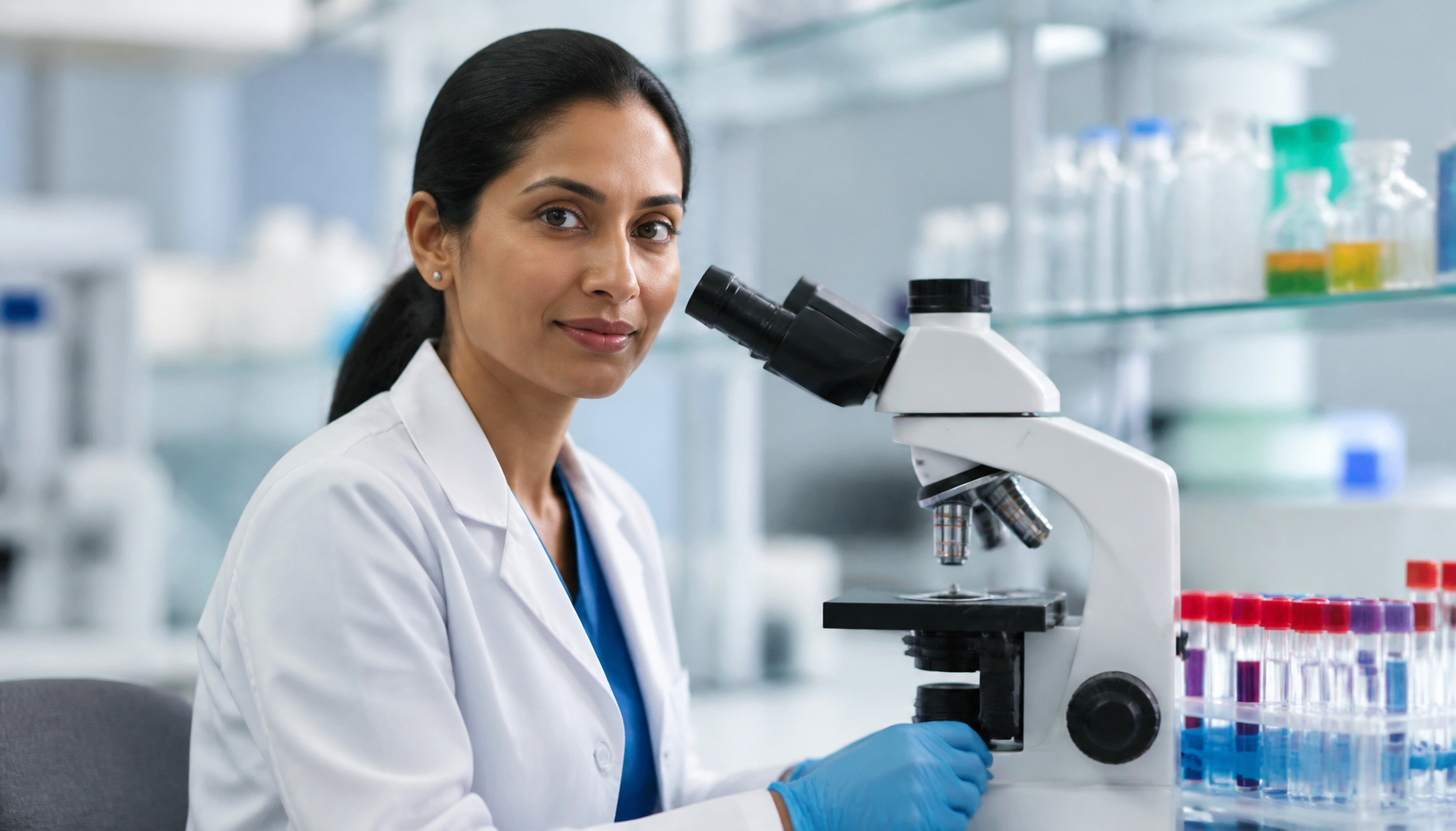 Vitamin D Deficiency Lab Test: $29 vs $300 (Same Lab, 90% Off)