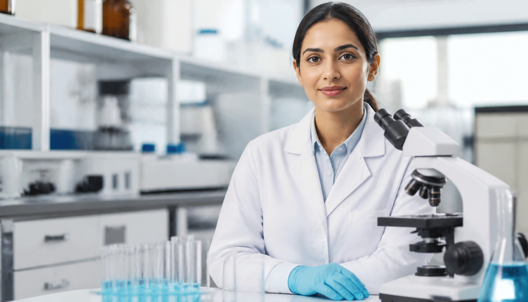 Vitamin D Deficiency Test Cost: $59 vs $300 (80% Savings)