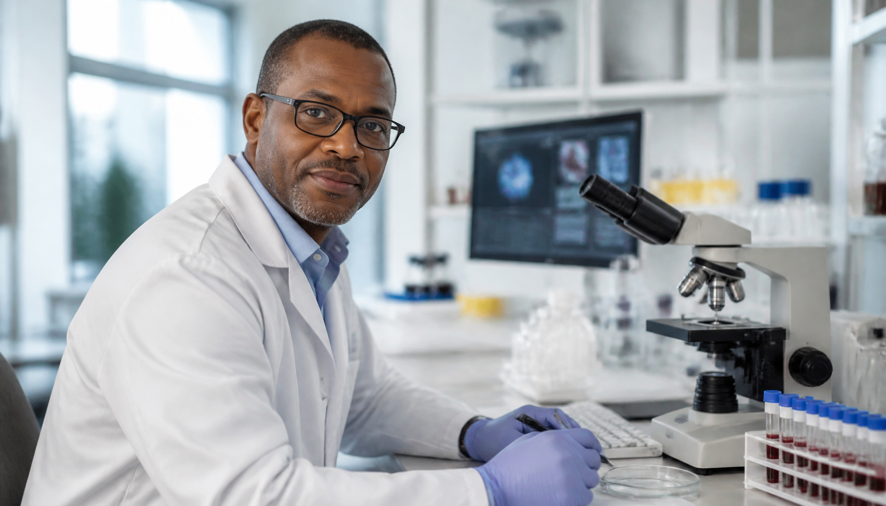 What Is a Blood Test for Rheumatoid Arthritis? $29 vs $312