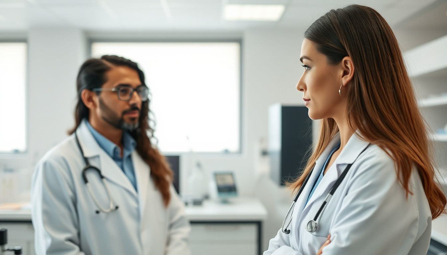 Arthritis Bloodwork Without the $400 Doctor Detour: How to Order CRP, ESR & RF Panels Yourself in 2026