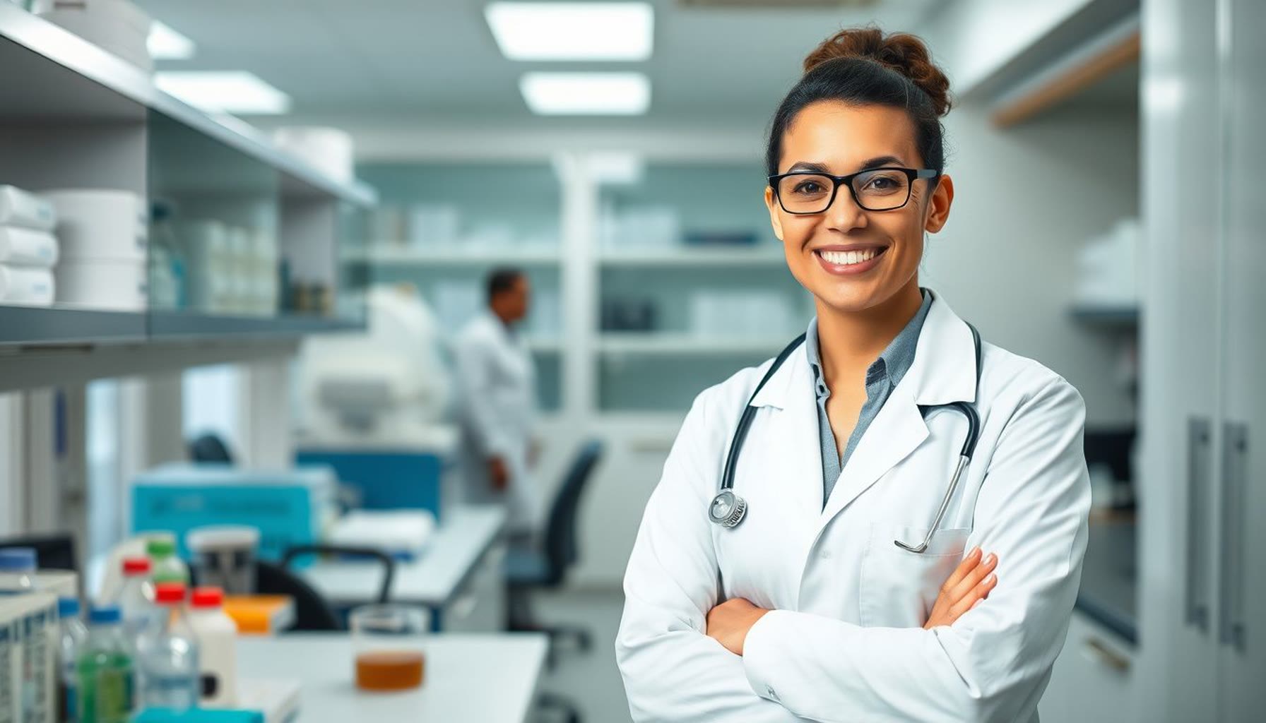 At-Home Stool Test for Gut Health: $89 vs $400 (Same Lab)