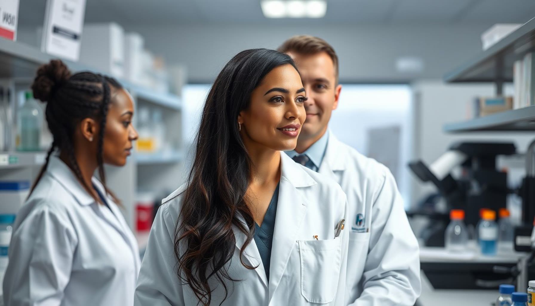 Between Jobs in 2026? Save 80% on Bloodwork Without Insurance (The DTC Lab Secret Most Workers Miss)