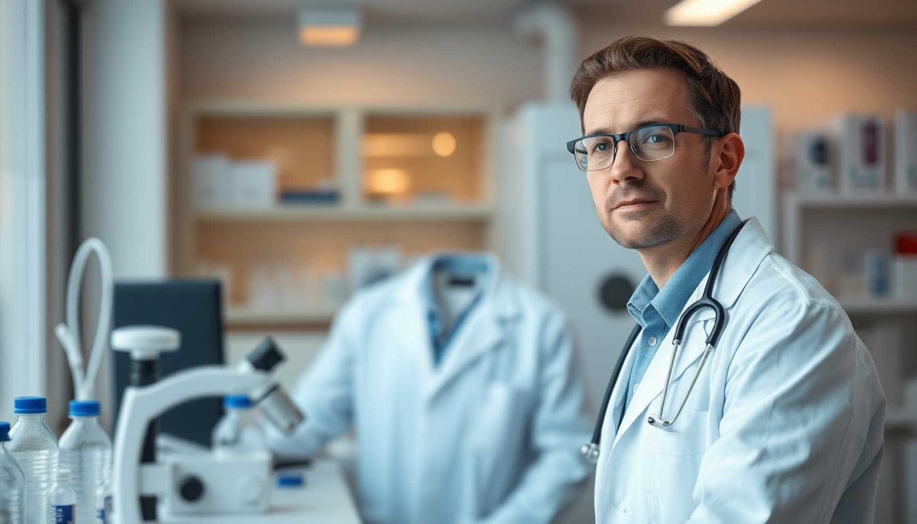 Blood Test for Vitamin D Deficiency: $29 vs $300 (90% Off)