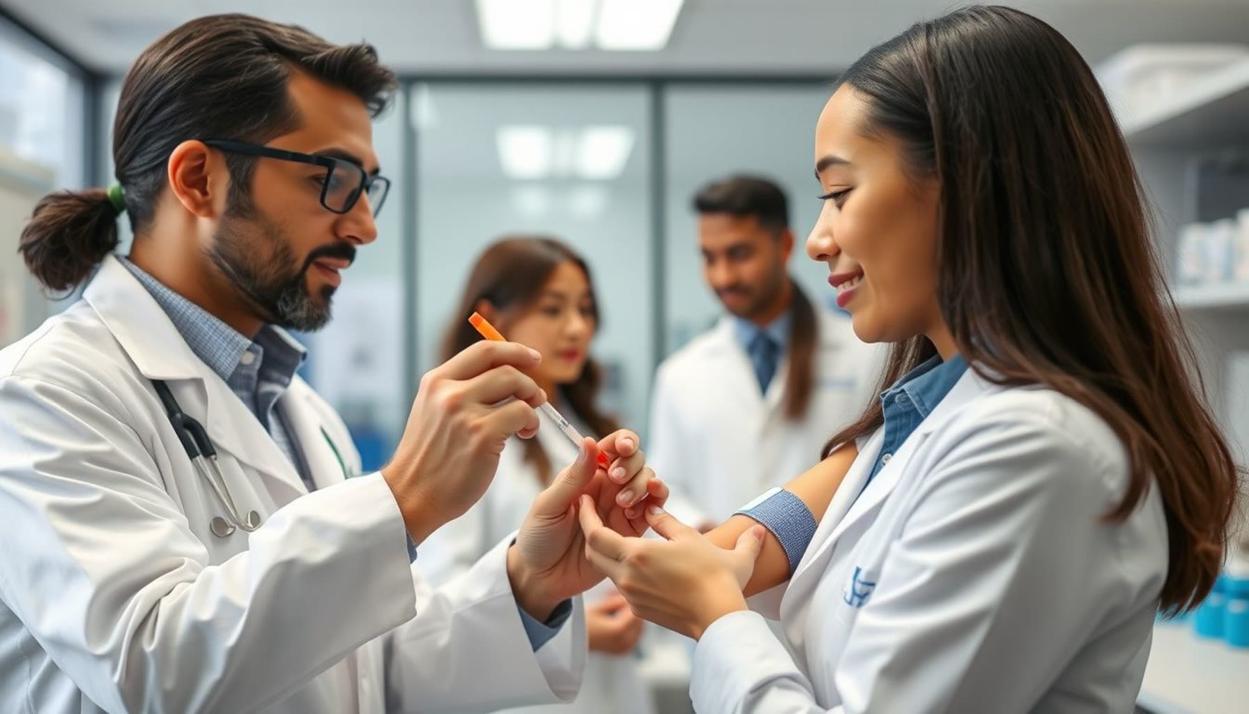 Cost of Allergy Test: $89 vs $850 (Save 90% in 2026)