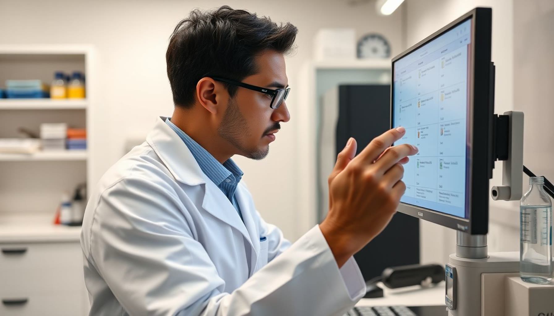 Complete Guide to At-Home Self-Testing & DIY Health Checks: Save on Medical Visits