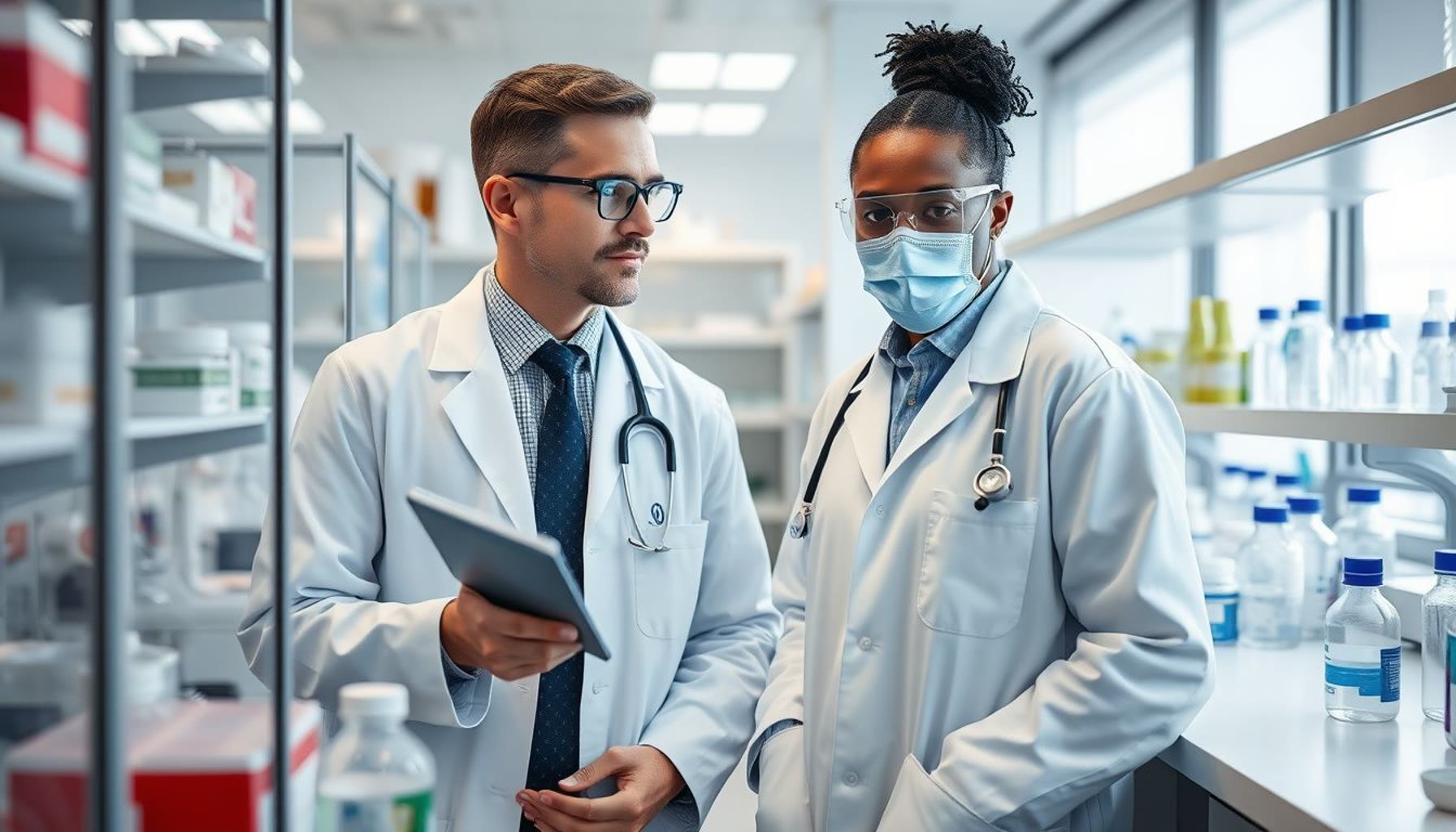 FSA Store Guide 2026: 27 Lab Tests + Health Buys That Stop Your Money From Vanishing December 31