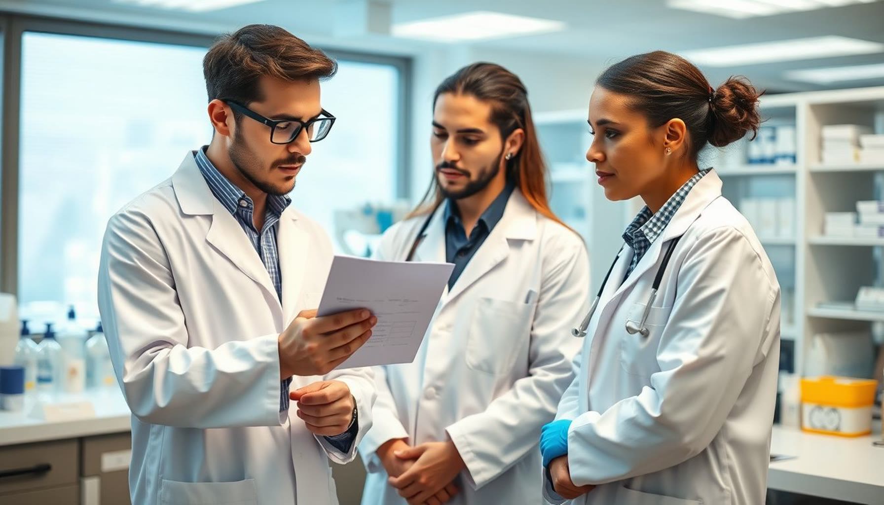 Full STD Panel Cost: $79 vs $478 (83% Savings, Same Lab)