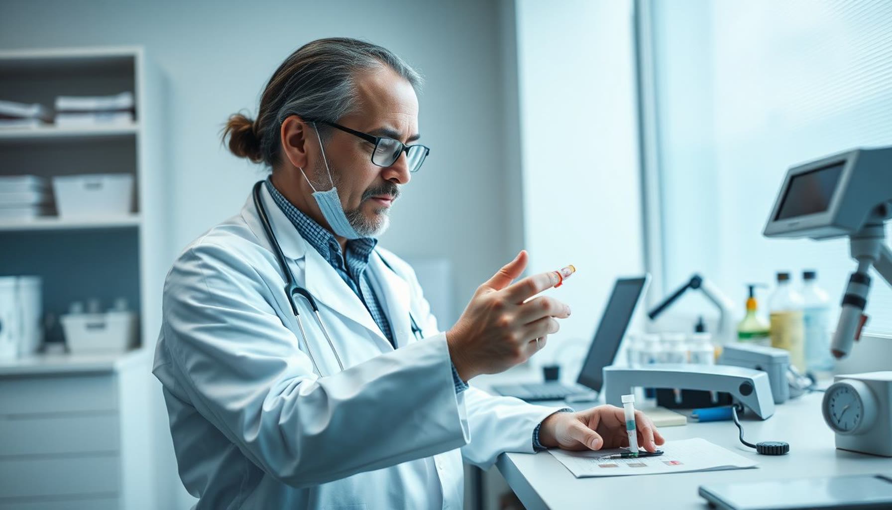 Gut Health Test: $89 vs $600 (Same Lab, No Doctor Visit)