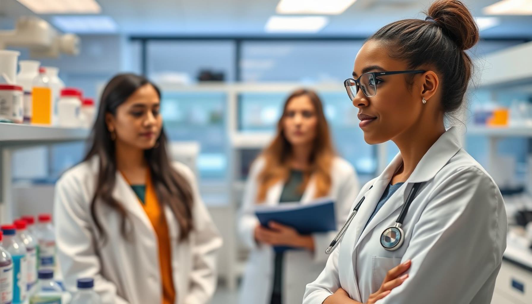 HealthLabs Review 2026: I Spent $89 To Skip A $1,200 Doctor Visit (Here's What Happened)