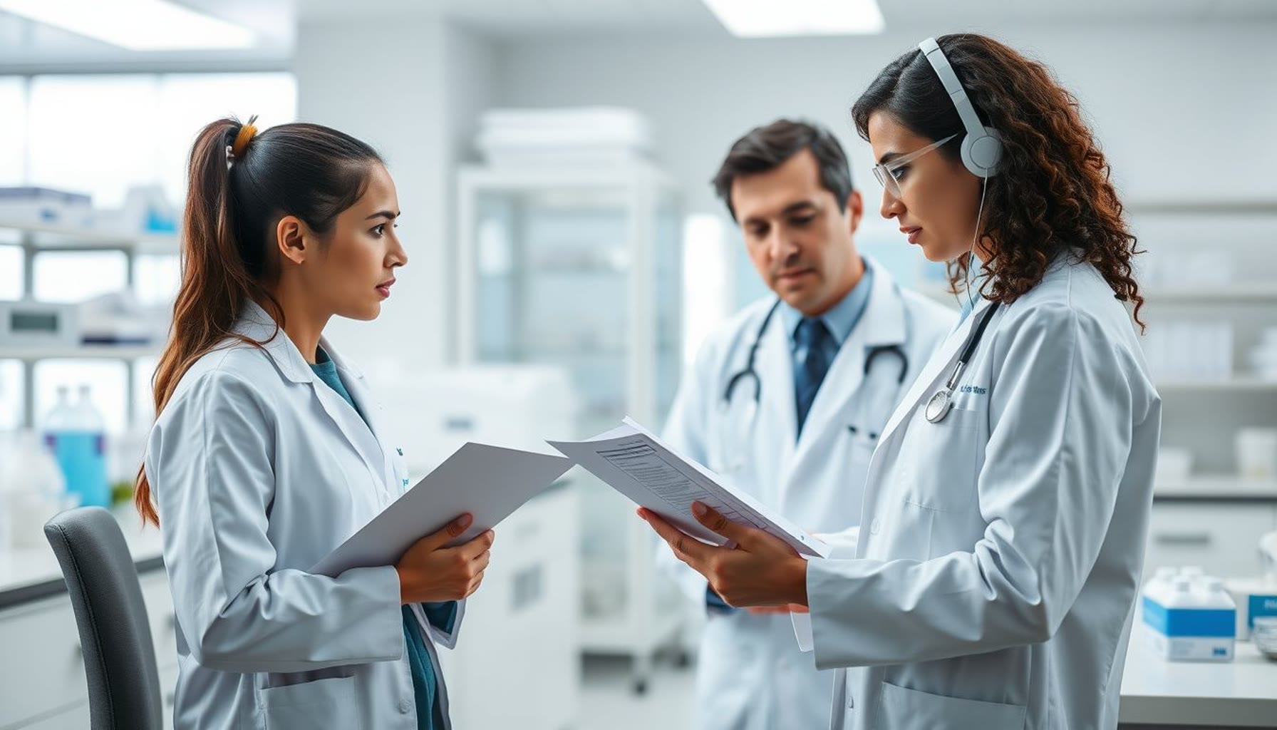 HealthLabs Review 2026: I Spent $89 To Skip A $400 Doctor Visit (Here's What Happened)