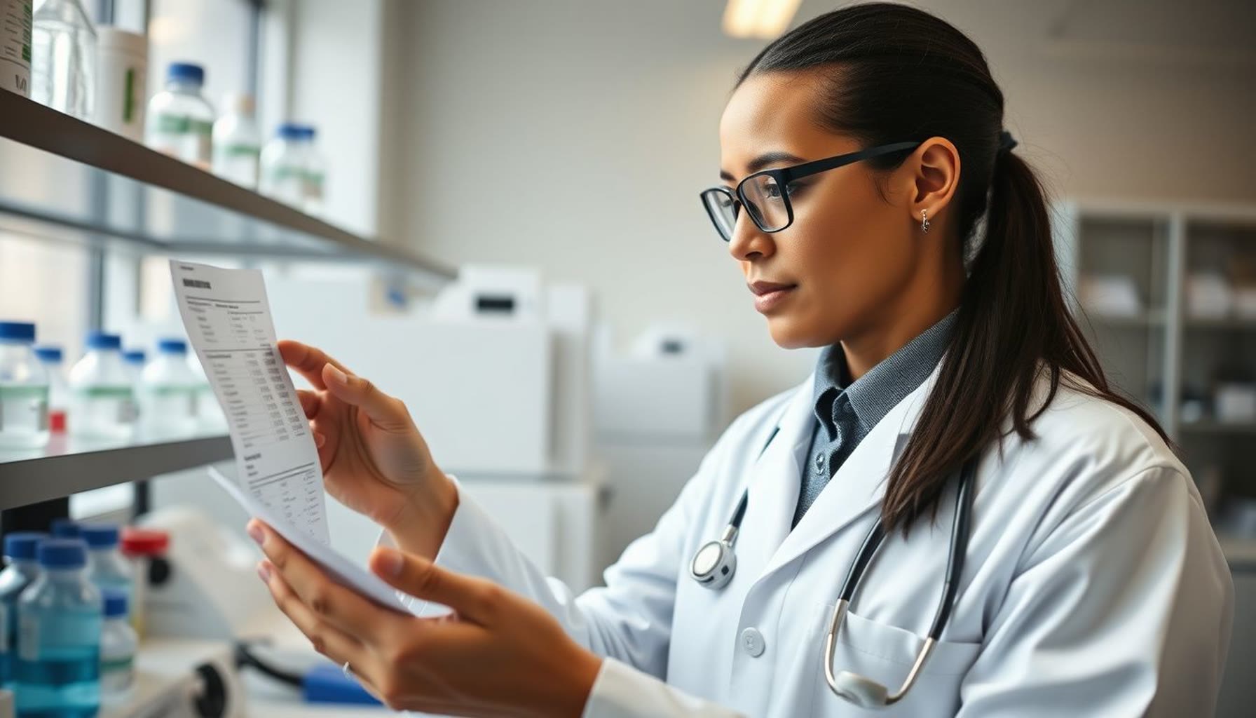 High Deductible Health Plan vs PPO: The 2026 Lab Testing Playbook That Saved Me $1,847