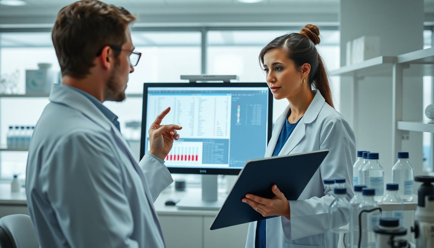 Hormone Imbalance Online Test: $89 vs $450 (Same Lab)