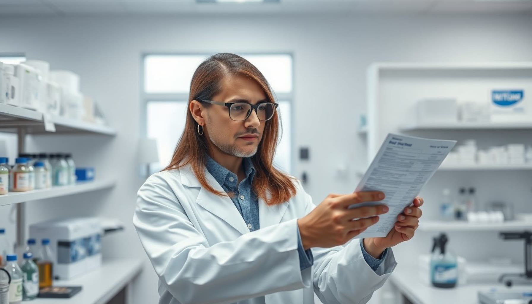 Hormone Test Online: Cost, Process, and What to Order in 2026 (Without a Doctor Visit)