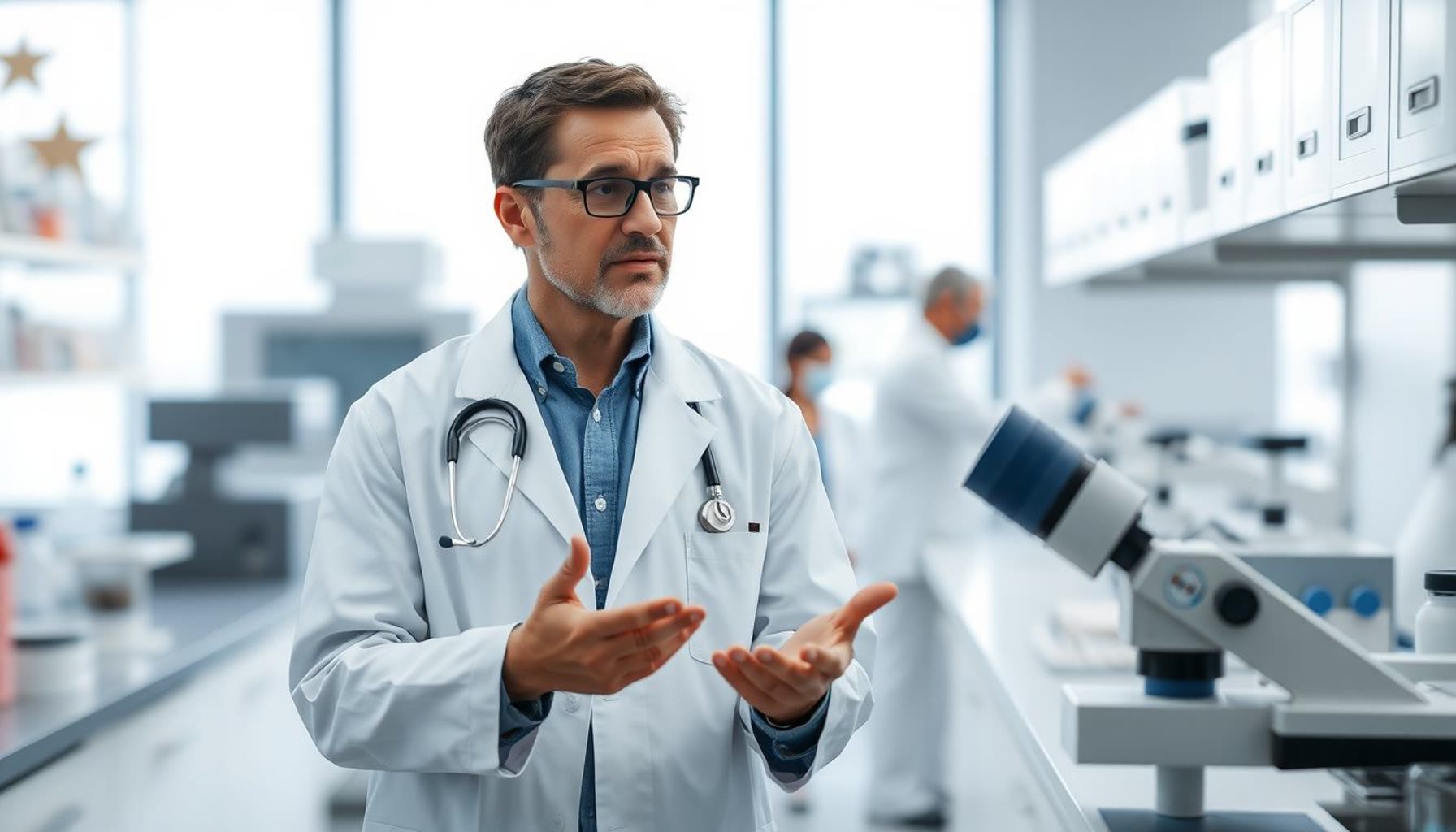 How Much Does Allergy Test Cost? $79 vs $649 (88% Savings)