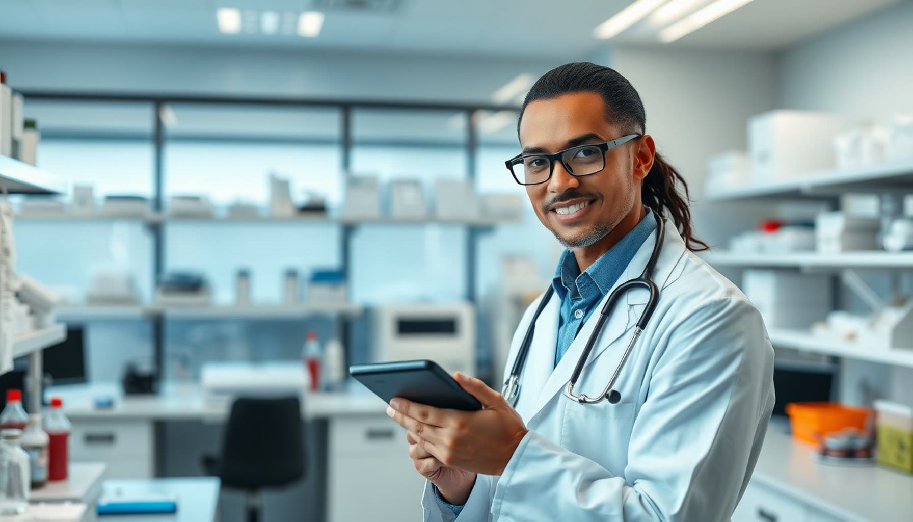 How To Order Your Own Blood Work Online in 2026: Skip The $400 Doctor Visit (DIY Guide)