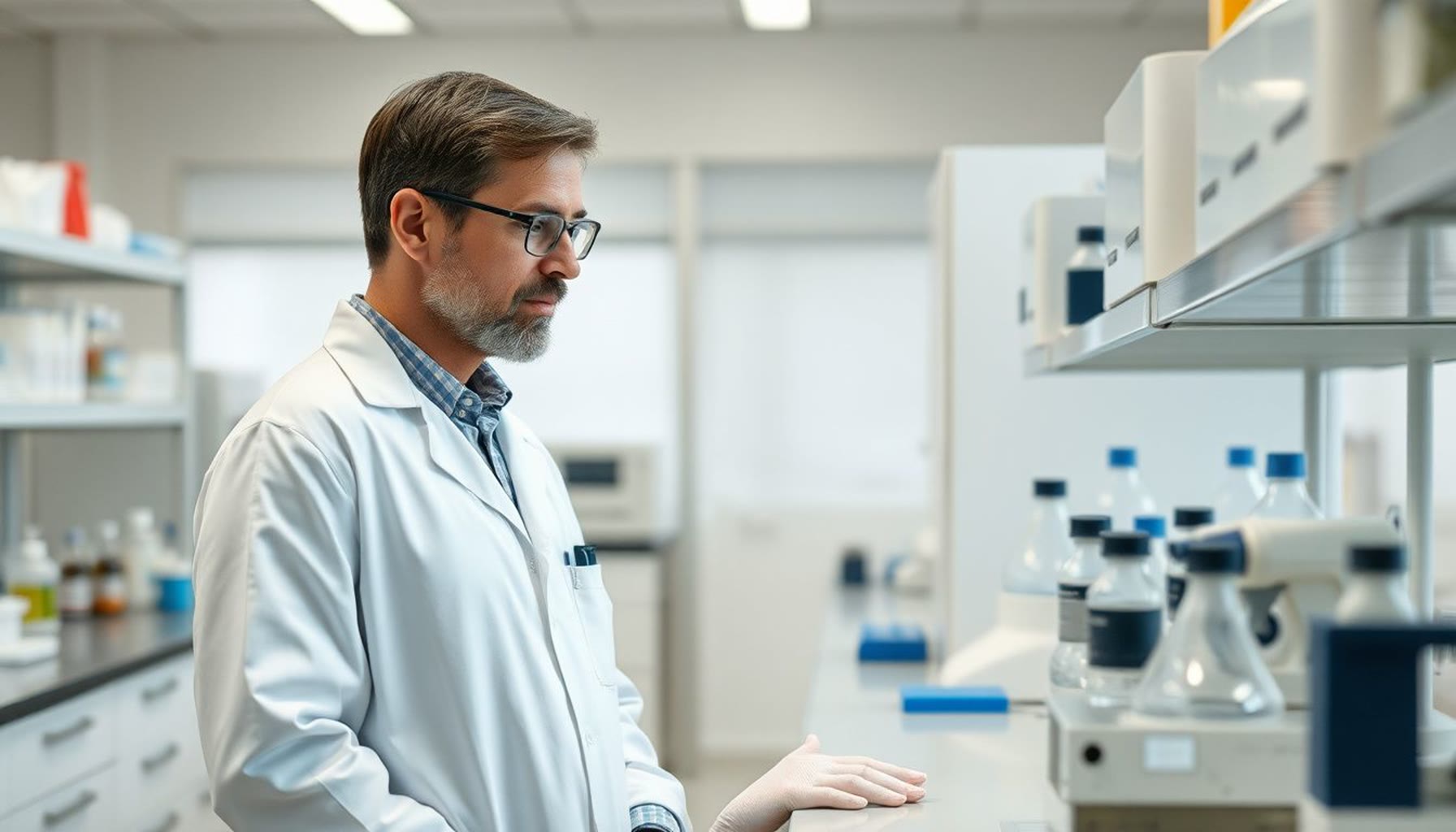 How to Use FSA Funds on Lab Tests: $29 vs $329 (91% Off)