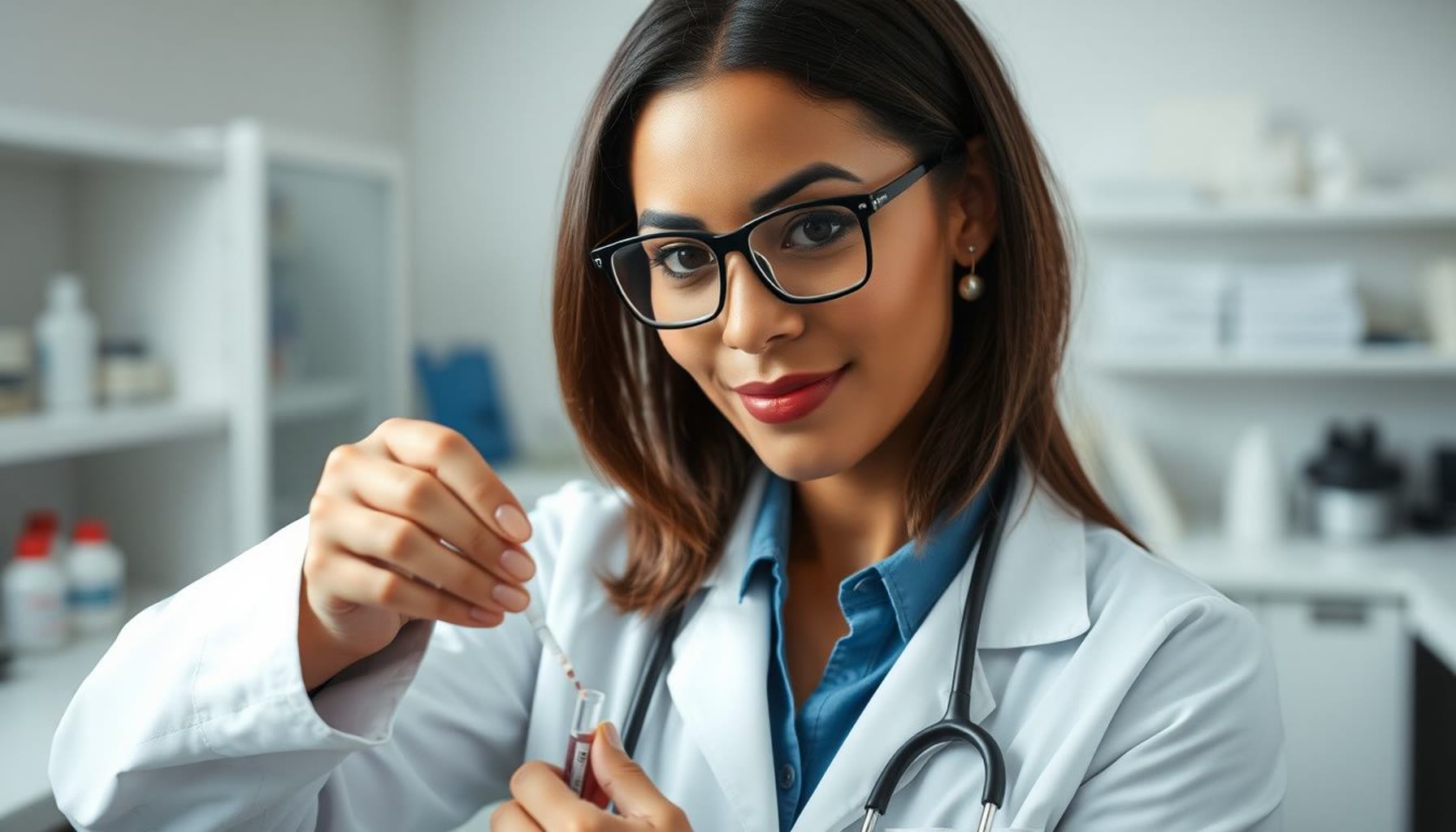 I Stopped Asking My Doctor for Bloodwork — Here's the 2026 DTC Lab Testing Price List That Saved Me $1,400