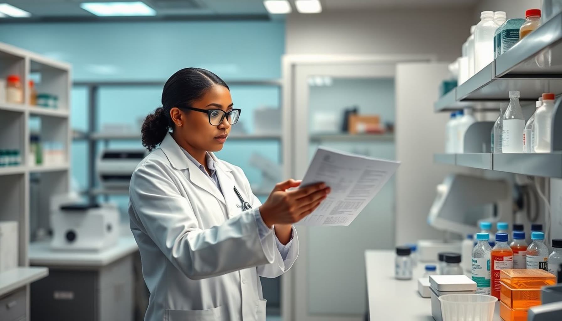 Lab Test Near Me Open Now: $29 vs $300 in 24 Hours