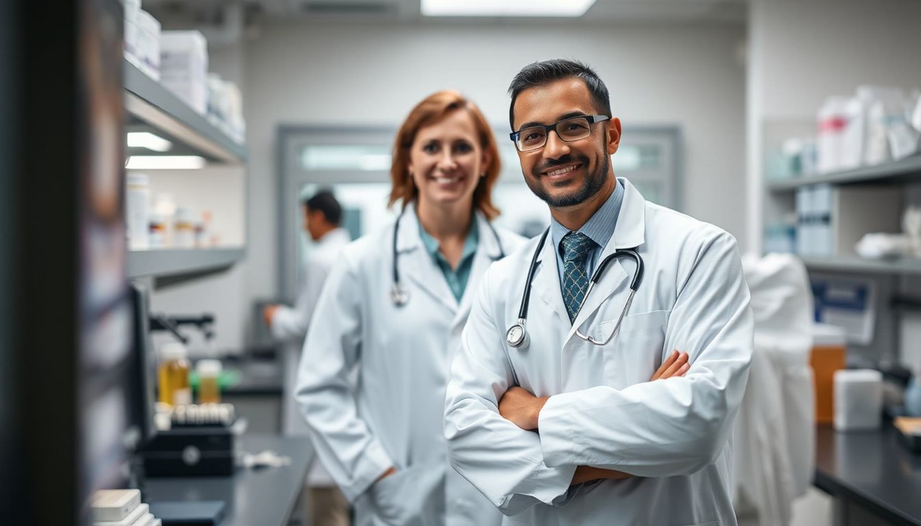 Optum FSA Eligible Items: 47 Tests Under $79 (vs $400+ Doctor Visit)