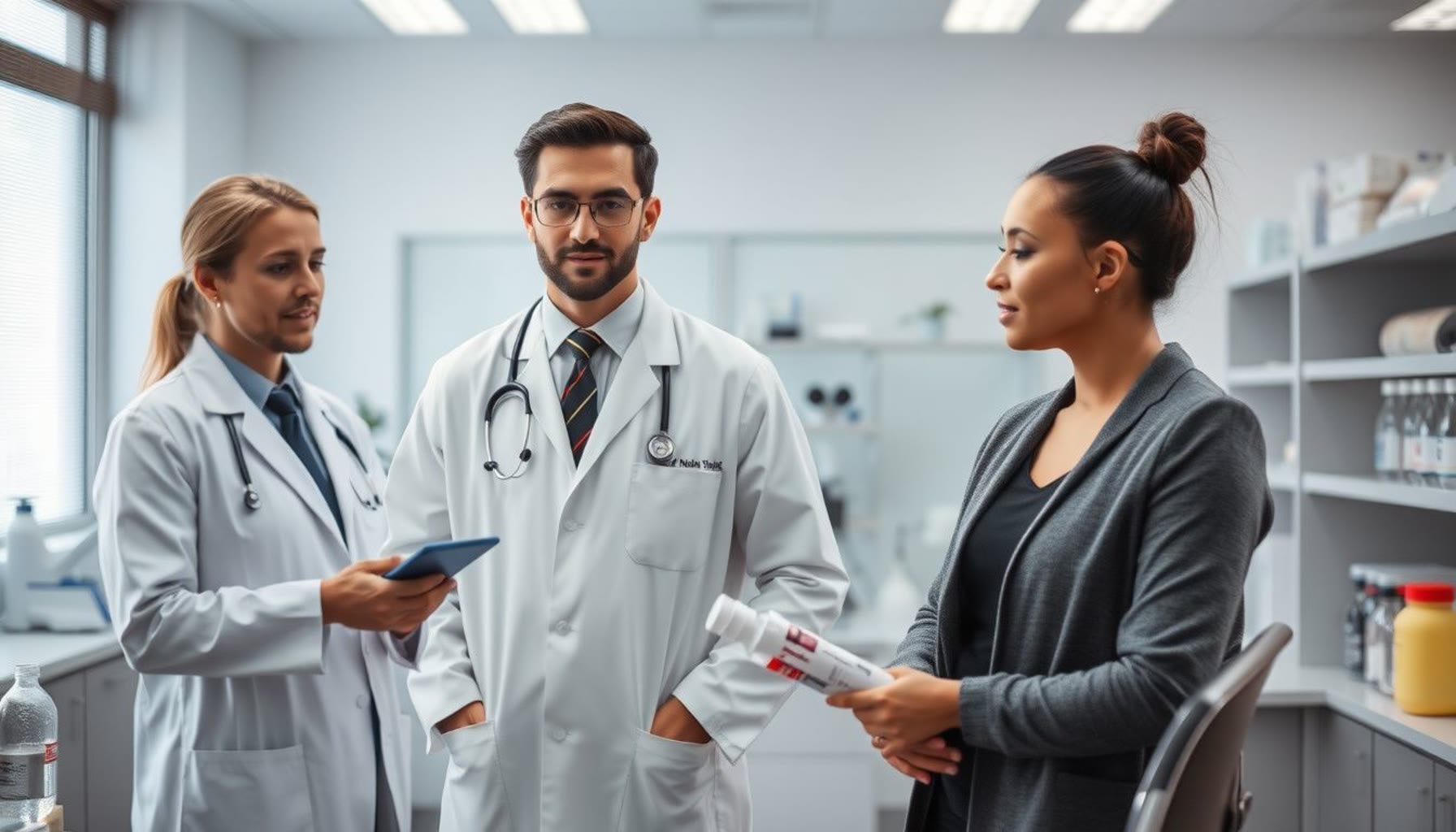 Same-Day Lab Testing in 2026: 7 Secret Ways To Skip the Doctor and Save $400+ Per Panel