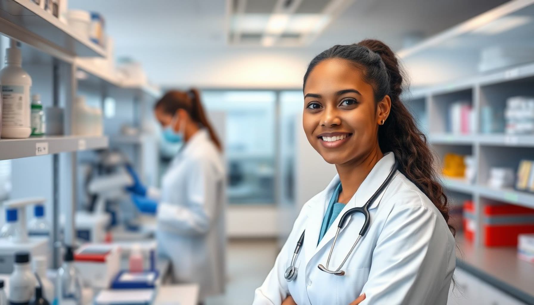 Skip the Doctor: 7 Secret Ways to Find a Walk-In Lab in 2026 (Save Up to 80%)