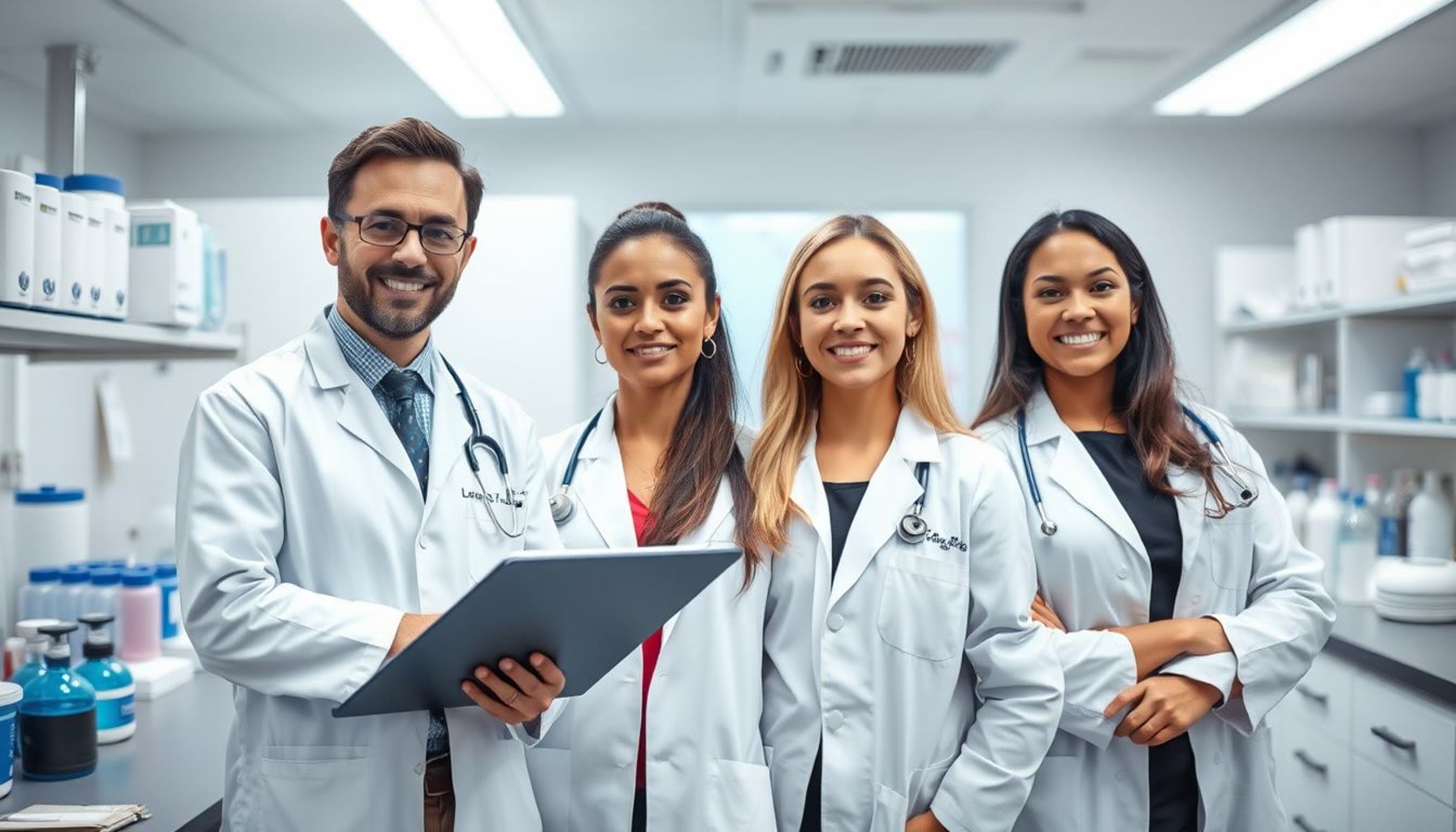 STD Test Free Near Me: Where to Get Tested at No Cost in 2026 (Plus Private $89 Options)