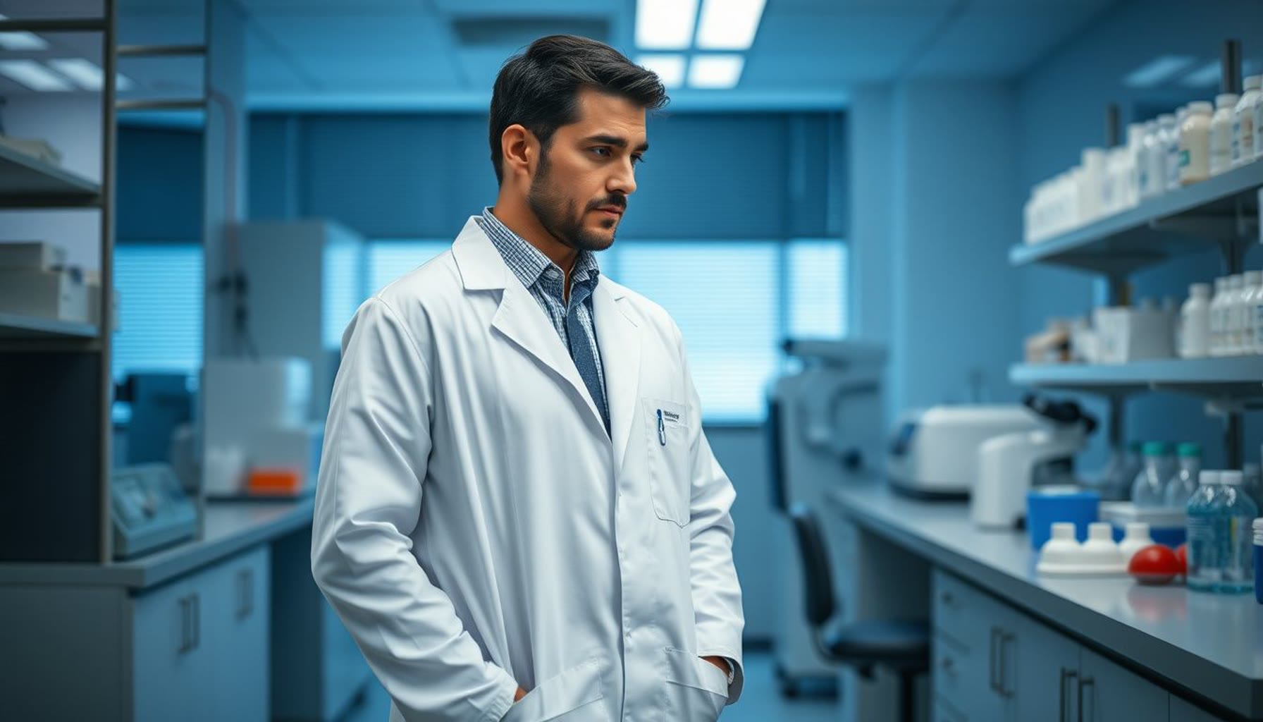 STD Test Locations Near Me: $24 vs $250 (Same Labs, 90% Off)