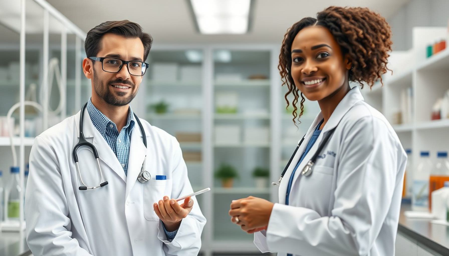 The 2026 HDHP Hack: Save $2,800 a Year by Pairing High-Deductibles With DTC Lab Testing