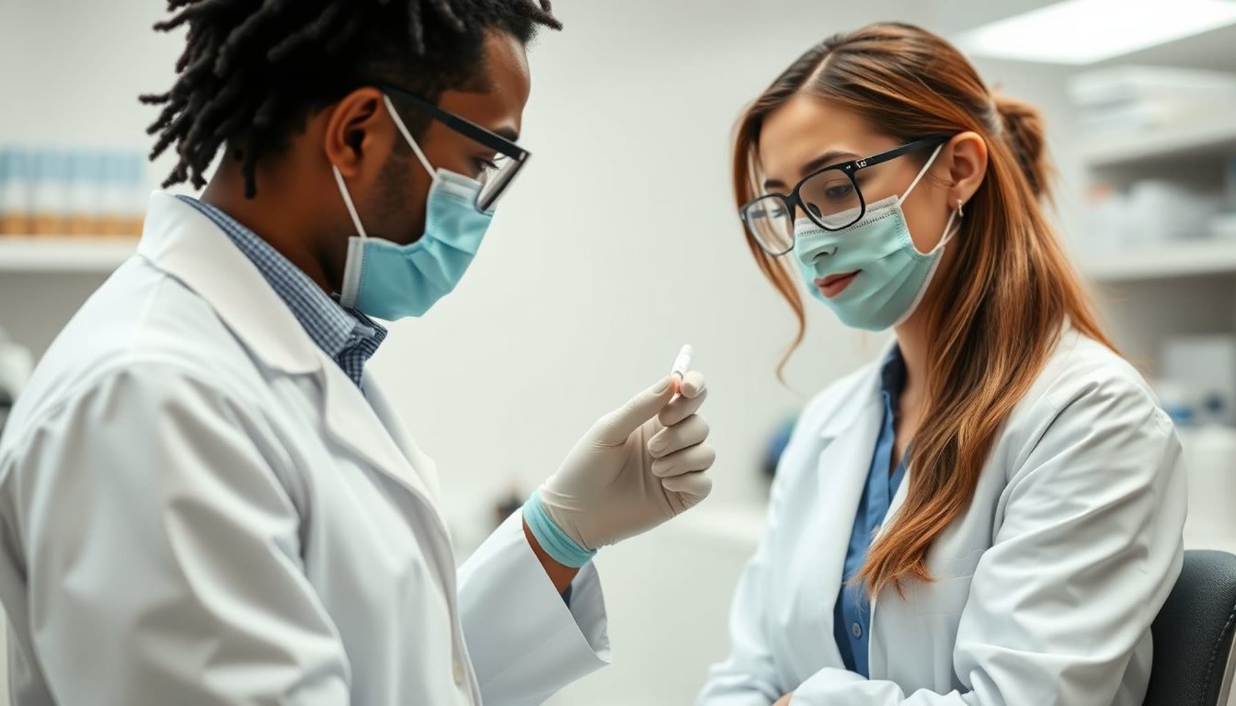 Thyroid Levels Test Online: $39 vs $300 (Same Lab, Same Day)