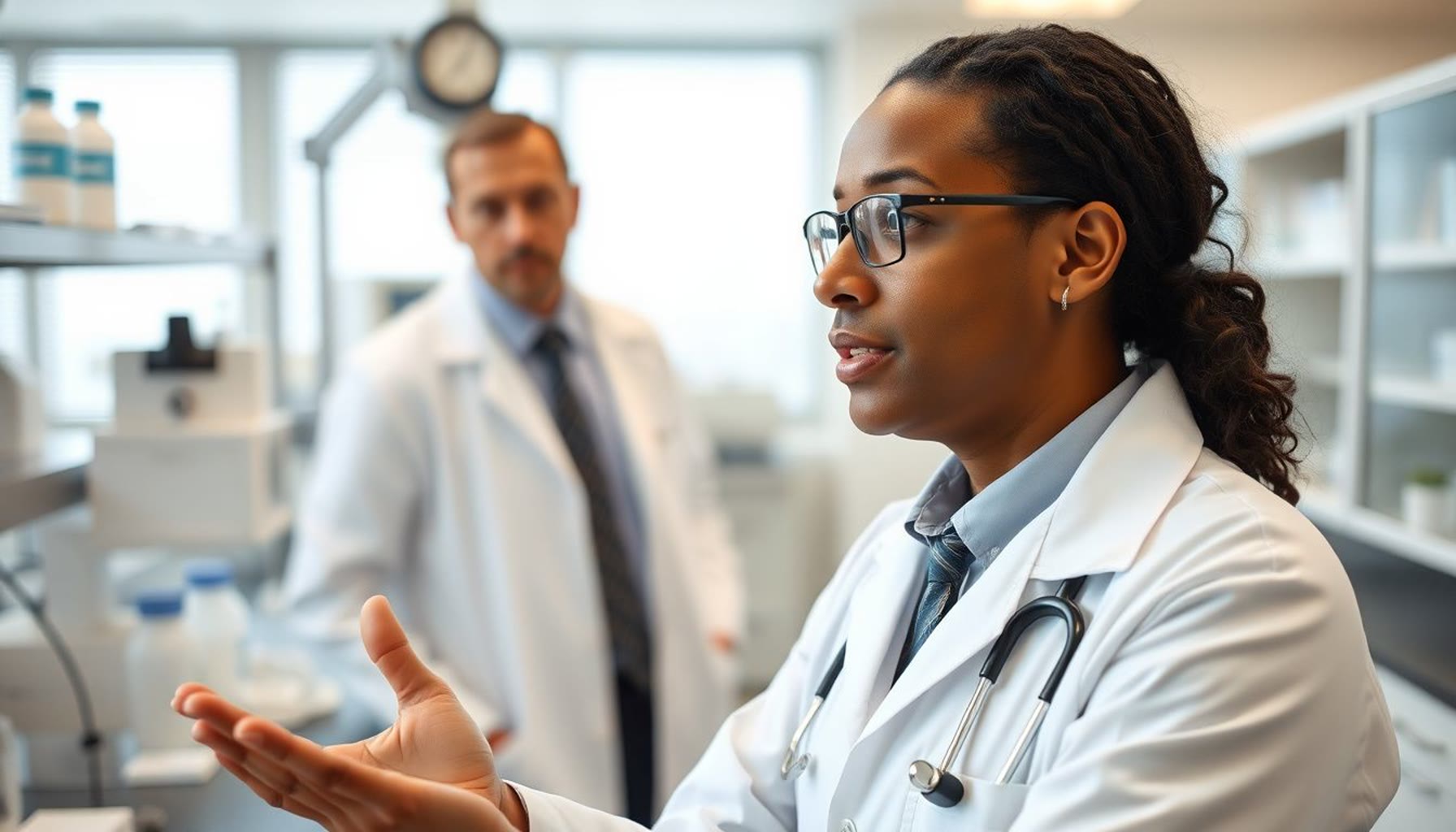Vitamin D Test Cost: $29 vs $300 (Same Lab, No Doctor)
